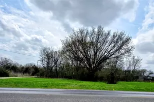 408 Spur 515, Navasota, TX 77868 - Photo 1