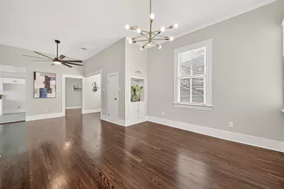 1814 33rd Street #2, Galveston, TX 77550 - Photo 3