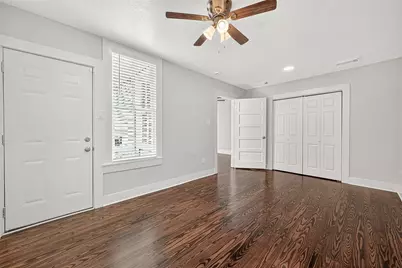 1814 33rd Street #2, Galveston, TX 77550 - Photo 17
