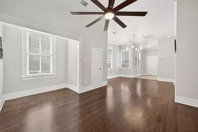 1814 33rd Street #2, Galveston, TX 77550 - Photo 7