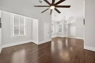 1814 33rd St, Galveston, TX 77550 - Photo 7