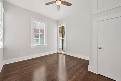 1814 33rd Street #2, Galveston, TX 77550 - Photo 13