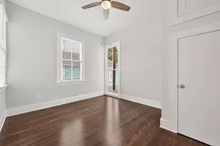 1814 33rd St, Galveston, TX 77550 - Photo 13