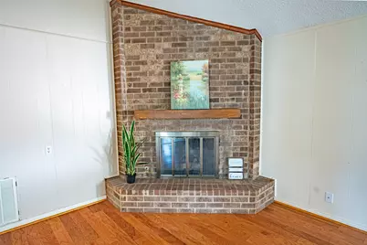 205 Banyan Street, Lake Jackson, TX 77566 - Photo 21