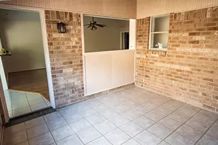 205 Banyan St, Lake Jackson, TX 77566 - Photo 41