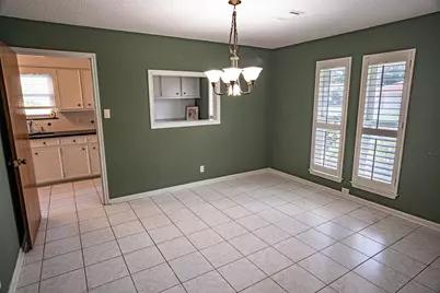 205 Banyan Street, Lake Jackson, TX 77566 - Photo 7