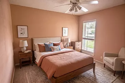 205 Banyan Street, Lake Jackson, TX 77566 - Photo 33