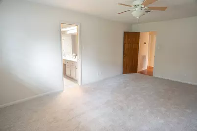 205 Banyan Street, Lake Jackson, TX 77566 - Photo 27
