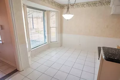 205 Banyan Street, Lake Jackson, TX 77566 - Photo 15