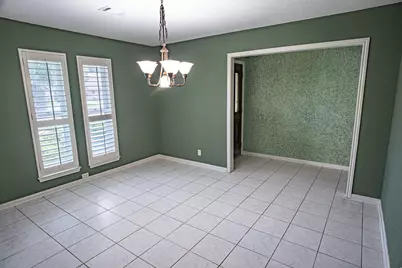 205 Banyan Street, Lake Jackson, TX 77566 - Photo 9