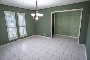 205 Banyan St, Lake Jackson, TX 77566 - Photo 9