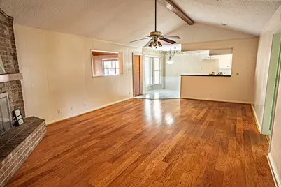 205 Banyan Street, Lake Jackson, TX 77566 - Photo 19