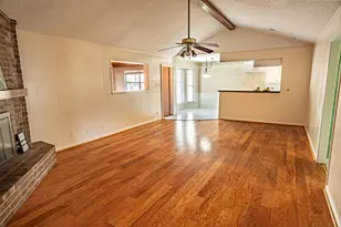 205 Banyan St, Lake Jackson, TX 77566 - Photo 19