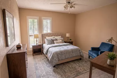 205 Banyan Street, Lake Jackson, TX 77566 - Photo 35