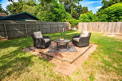 205 Banyan Street, Lake Jackson, TX 77566 - Photo 49