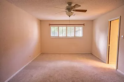 205 Banyan Street, Lake Jackson, TX 77566 - Photo 25