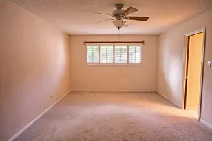 205 Banyan St, Lake Jackson, TX 77566 - Photo 25