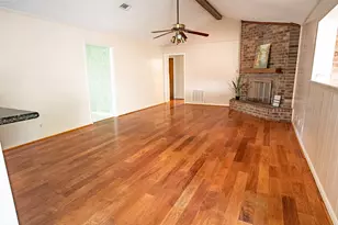 205 Banyan St, Lake Jackson, TX 77566 - Photo 23