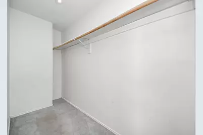 10217 Teneha Drive #B, Houston, TX 77033 - Photo 27