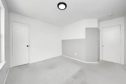 10217 Teneha Drive #B, Houston, TX 77033 - Photo 19