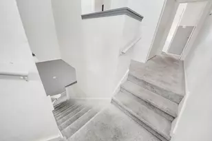 10217 Teneha Dr, Houston, TX 77033 - Photo 13