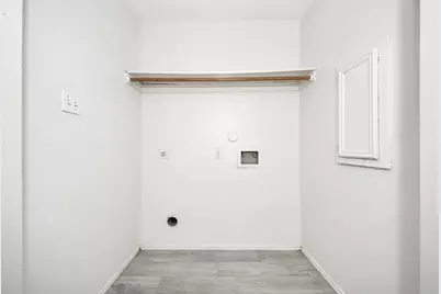 10217 Teneha Drive #B, Houston, TX 77033 - Photo 21