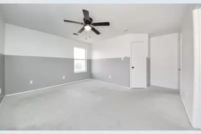 10217 Teneha Drive #B, Houston, TX 77033 - Photo 21