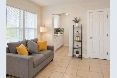 3126 Webster Street #9, Houston, TX 77004 - Photo 7