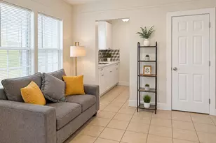 3126 Webster St, Houston, TX 77004 - Photo 7