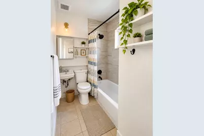 3126 Webster Street #9, Houston, TX 77004 - Photo 9