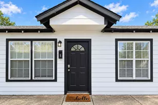 3126 Webster St, Houston, TX 77004 - Photo 1