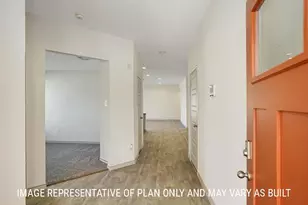 5610 Canvasback Ln, Orange, TX 77632 - Photo 3