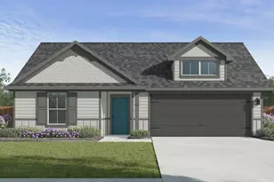 5610 Canvasback Ln, Orange, TX 77632 - Photo 11