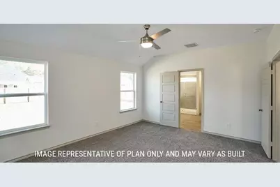 5610 Canvasback Lane, Orange, TX 77632 - Photo 9