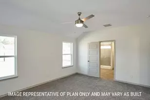 5610 Canvasback Ln, Orange, TX 77632 - Photo 9