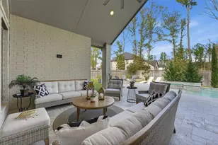 317 Sheridan Ct, Montgomery, TX 77316 - Photo 35