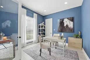 317 Sheridan Ct, Montgomery, TX 77316 - Photo 23