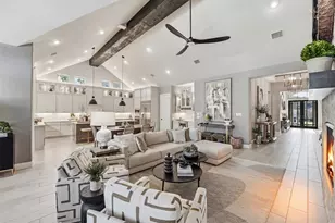 317 Sheridan Ct, Montgomery, TX 77316 - Photo 7