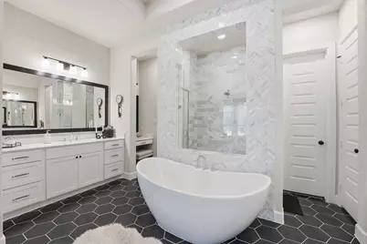 317 Sheridan Court, Montgomery, TX 77316 - Photo 21