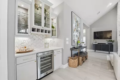 317 Sheridan Court, Montgomery, TX 77316 - Photo 13