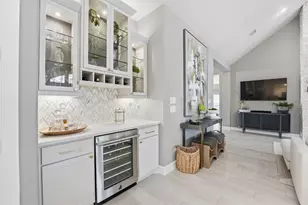 317 Sheridan Ct, Montgomery, TX 77316 - Photo 13