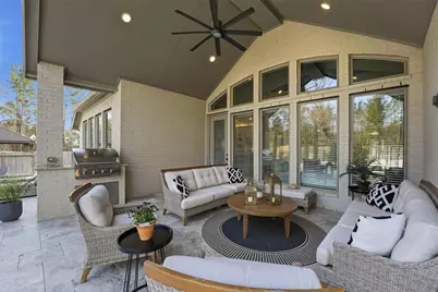 317 Sheridan Court, Montgomery, TX 77316 - Photo 33