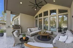 317 Sheridan Ct, Montgomery, TX 77316 - Photo 33