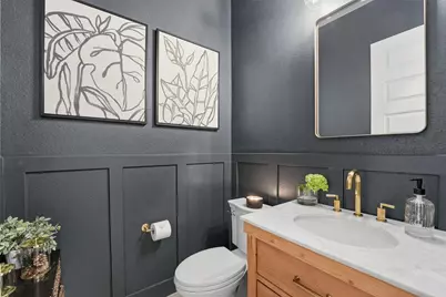 317 Sheridan Court, Montgomery, TX 77316 - Photo 31