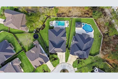 317 Sheridan Court, Montgomery, TX 77316 - Photo 49