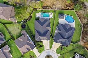 317 Sheridan Ct, Montgomery, TX 77316 - Photo 49