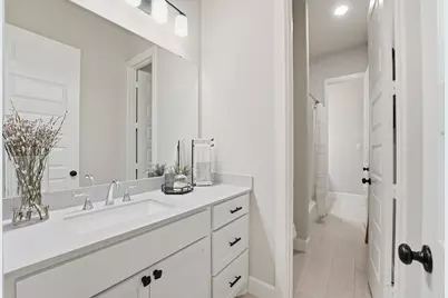 317 Sheridan Court, Montgomery, TX 77316 - Photo 27