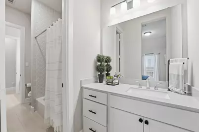 317 Sheridan Court, Montgomery, TX 77316 - Photo 25