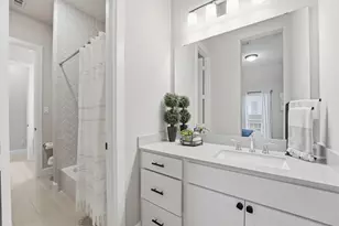 317 Sheridan Ct, Montgomery, TX 77316 - Photo 25