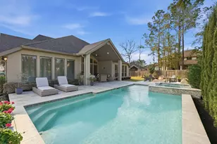 317 Sheridan Ct, Montgomery, TX 77316 - Photo 39